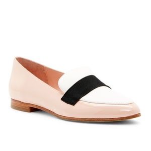Kate Spade Corina Flats Size 8